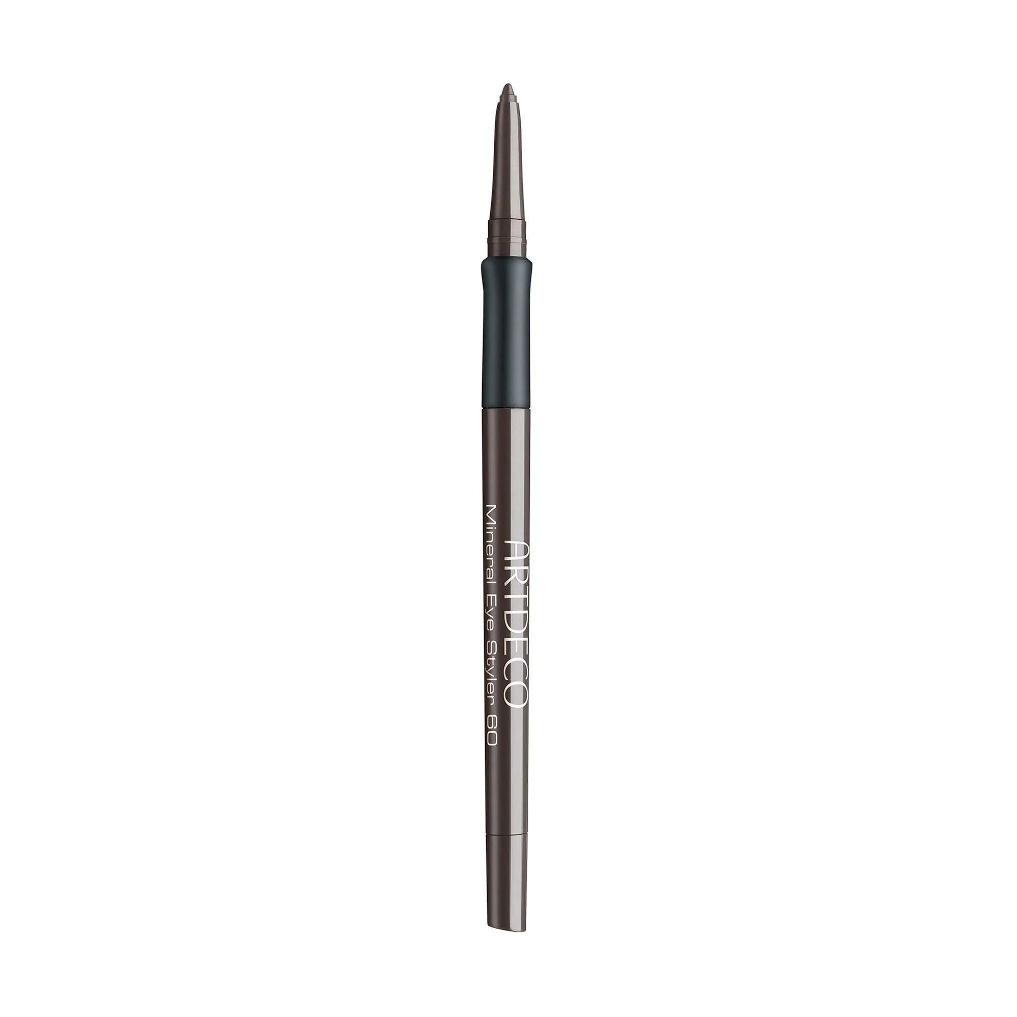Мінеральний олівець для очей Artdeco Mineral Eye Styler 60 Mineral Bittersweet, 0.4 г